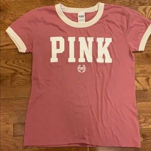 Victoria’s Secret PINK